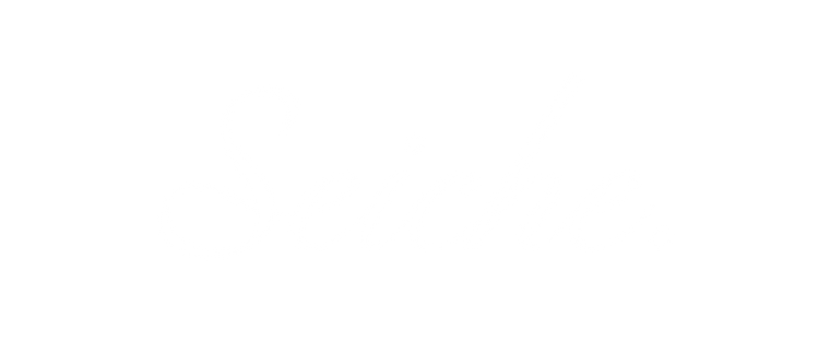 Seiche.